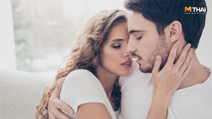 ล้วงลับความคิดผู้ชาย 5 เรื่องจริงที่เขาคิดกับคุณตอนมีเซ็กซ์