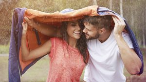 เจ็บแล้วต้องจำ! 6 คำมั่นสัญญา ที่ควรให้กับตัวเอง ก่อนเริ่มต้น รักครั้งใหม่