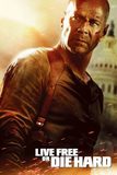 Die Hard 4.0 ปลุกอึดตายยาก