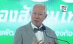“บวรศักดิ์” ยกเหตุการณ์น้ำท่วมหาดใหญ่ ส่วนหนึ่งเกิดจากความผิดพลาดในท้องถิ่น