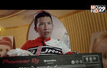 Movie Review : ดอกฟ้ากับหมาแจ๊ส