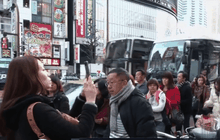 ปี 2558 นักท่องเที่ยวจีนใช้จ่าย 7.7 ล้านล้านบาท