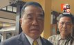 “ณัฐพล” เตรียมเชิญทูตทหารดูจุดเสียหาย – ลั่นไทยมีหลักฐานพร้อมตอบโต้มาตรฐานโลก
