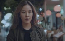 ค่ายโมโนมิวสิค ปล่อย Music Video เพลง “คนที่ฉันรอ”