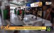 จัดระเบียบตลาด ลดความเสี่ยงแพร่เชื้อโควิด-19