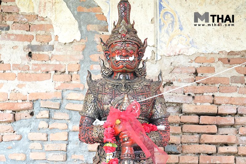 ท้าวเวสสุวรรณ