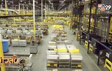 Amazon คว่ำแผนตั้งสำนักงานใหญ่ในนิวยอร์ก