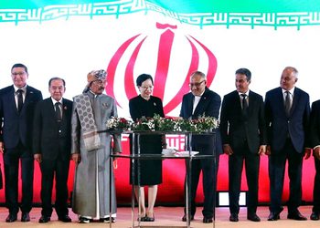 สานสัมพันธ์ ๗ ทศวรรษ ไทย-อิหร่าน: ขยายขอบข่ายความร่วมมือทางวัฒนธรรม หนุนการค้าและท่องเที่ยวให้เติบโตอย่างยั่งยืน