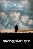 Saving Private Ryan ผ่าสมรภูมินรก