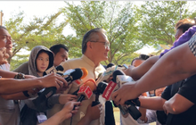 รมว.ต่างประเทศ ยัน “ยิ่งลักษณ์” อยู่อังกฤษ