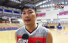 โมโนแวมไพร์ไร้ “เจ.โอ.” ดวลแม่นมาเลเซีย