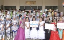 ศิลปินหมอลำภาคอีสานร้องถูกค้างค่าจ้างกว่า 3 ล้าน