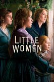 Little Women สี่ดรุณี