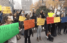 Motion News Break 2 (12-12-58)