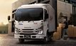 ISUZU ELF รุ่นใหม่ล่าสุด พร้อมเสริมรุ่นเกียร์อัตโนมัติ ขับสบายยิ่งขึ้น