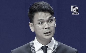 ป.ป.ช. รวมสำนวนคดีสินบน 40 ล้านโยง “ไชยชนก” ปมไม่ปราบเว็บพนันออนไลน์