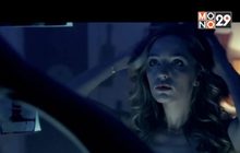Movie Review : Happy Death Day