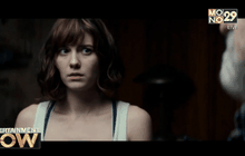 เซอร์ไพรส์! หนังสยอง Cloverfield ปล่อยคลิปภาคต่อลงฉายต้นปีนี้!