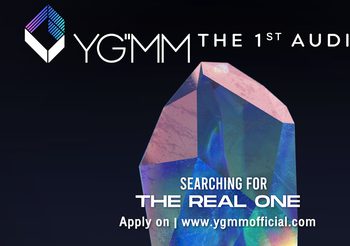 ถึงเวลาส่งเด็กไทยสู่เวทีโลกอีกครั้ง! YG’’MM พร้อมแล้ว เปิดรับออดิชั่นศิลปินไอดอลครั้งแรก