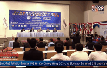 มวยสากลลุ้น “วุฒิชัย-ฉัตรชัย” มีเหรียญชิงแชมป์เอเชีย