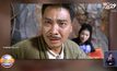 มะเร็งคร่าชีวิต! นักแสดงฮ่องกง “อู๋ม่งต๊ะ” ในวัย 70 ปี