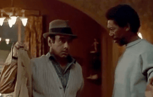 Twilight Zone กลับมาแน่ พร้อมแผนเด็ดให้คนดูเลือก