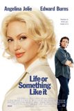 Life, Or Something Like It สวรรค์เจ้าขา ขอเวลาพบรักแท้