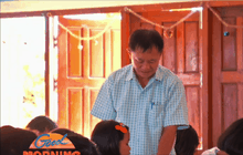 ศธ.มอบของขวัญวันครู ลดภาระงาน-ซ่อมบ้านพัก