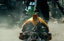 รอบปฐมทัศน์ “Transformers 5” ในจีน