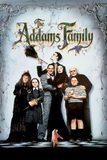 The Addams Family ตระกูลนี้ผียังหลบ