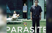 “พาราไซต์” หนังเกาหลีใต้คว้ารางวัล “ปาล์มทองคำ”