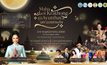 ททท. จัดงาน “Maha Loi Krathong @Ayutthaya” 2-6 พ.ย. 68