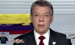 โคลอมเบียพร้อมลงนามข้อตกลงกับ FARC วันนี้