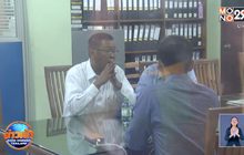 ให้ประกันตัวทนายตั้ม ปลอมเอกสารช่วยดาราดังคดียาเสพติด