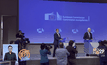 อังกฤษปัดจ่าย 3.77 ล้านล้านบาทให้ EU