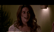 Burying the Ex ซอมบี้ที่ (เคย) รัก
