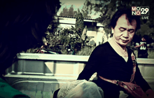 Five minutes Bighero ผู้ใหญ่กบ ตอนที่ 3