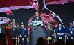 บรรจุมวยไทยลุยศึกกีฬาทหารโลก 2027 ที่สหรัฐ