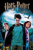 Harry Potter and the Prisoner of Azkaban แฮร์รี่ พอตเตอร์ กับนักโทษแห่งอัซคาบัน