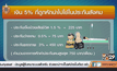 เรื่องควรรู้เกี่ยวกับประกันสังคม