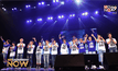 SMROOKIES ลัดฟ้าเยือนไทย เสิร์ฟโชว์เคสครั้งแรก