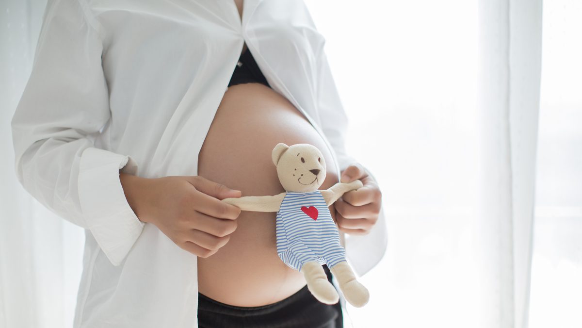 งานวิจัยเผย “อิโนซิทอล” และ “กรดโฟลิก” ช่วยเยียวยาสตรีมีบุตรยากที่มีปัญหา PCOS