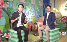 “Rubber Land” มหัศจรรย์ดินแดนยางพาราแห่งแรก ตอน1