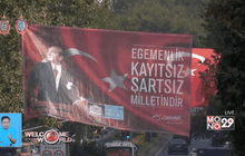 ปธน.ตุรกีเตรียมฟื้นโทษประหาร
