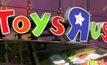 Toys “R” Us ยื่นขอพิทักษ์ทรัพย์จากการล้มละลาย