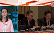 ก.คลังแถลงลดหย่อนภาษีสินค้าบริการช่วงสิ้นปี