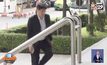 ศาลฎีกายกฟ้อง“สรยุทธ”คดีฟ้องซ้ำ โกง อสมท.