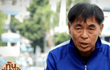 “โค้ชเฮง” วิเคราะห์ระบบการเล่น “ช้างศึก”
