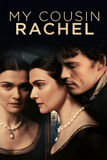 My Cousin Rachel เสน่ห์นาง ลางมรณะ