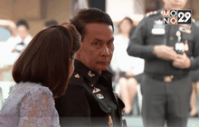 วอนอย่าโยงการเมือง รับลูก “พล.อ.ปรีชา” เป็นทหาร